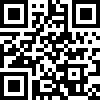 https://mehrnews.com/x39CbZ