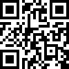 https://mehrnews.com/x37644