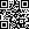 https://mehrnews.com/x39BNz