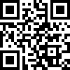 https://mehrnews.com/x3bRDw