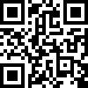 https://mehrnews.com/x388KT