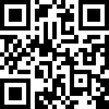 https://mehrnews.com/x3bngs