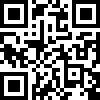 https://mehrnews.com/x39M8b