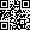 https://mehrnews.com/x38qDn