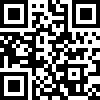 https://mehrnews.com/x3bqD7
