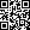 https://mehrnews.com/x39BmS