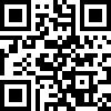 https://mehrnews.com/x3b8KC