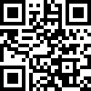 https://mehrnews.com/x395bh