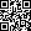 https://mehrnews.com/x3bgkc