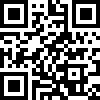 https://mehrnews.com/x38X6V