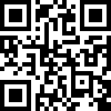 https://mehrnews.com/x39xx5