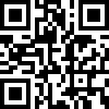https://mehrnews.com/x38Cvk