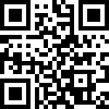 https://mehrnews.com/x3byd7