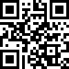 https://mehrnews.com/x39J4L