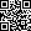 https://mehrnews.com/x3bS9c
