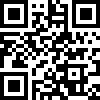 https://mehrnews.com/x39vsb