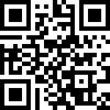 https://mehrnews.com/x3b9kV