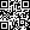 https://mehrnews.com/x3bSK6