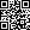 https://mehrnews.com/x39rF2