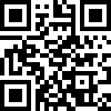 https://mehrnews.com/x3bN3L