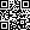 https://mehrnews.com/x39MNY