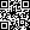 https://mehrnews.com/x38PsD