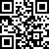 https://mehrnews.com/x3bP4w