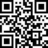 https://mehrnews.com/x38GCG
