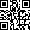https://mehrnews.com/x39Mtn