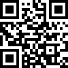 https://mehrnews.com/x38LNw