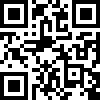 https://mehrnews.com/x3ccry