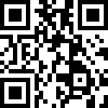 https://mehrnews.com/x38cD7