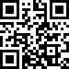 https://mehrnews.com/x39wVT