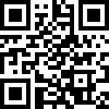 https://mehrnews.com/x392fx
