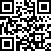 https://mehrnews.com/x39cCS