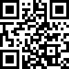 https://mehrnews.com/x39nS8