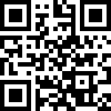 https://mehrnews.com/x39ccT