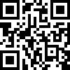 https://mehrnews.com/x3byKb