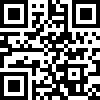 https://mehrnews.com/x3bvbX
