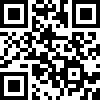 https://mehrnews.com/x3bPdF