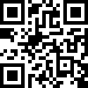 https://mehrnews.com/x39N6V