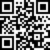 https://mehrnews.com/x38Rf2