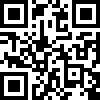 https://mehrnews.com/x3bmf3