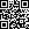 https://mehrnews.com/x39fFN
