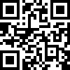 https://mehrnews.com/x39N48