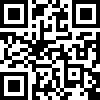 https://mehrnews.com/x39T4G