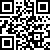 https://mehrnews.com/x3ccsY