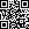 https://mehrnews.com/x39sfs
