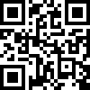 https://mehrnews.com/x3bPhM