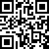 https://mehrnews.com/x3bgz6